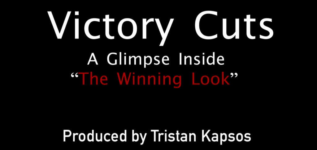 Screenshot 2026-01-06 at 12.46.15 PM